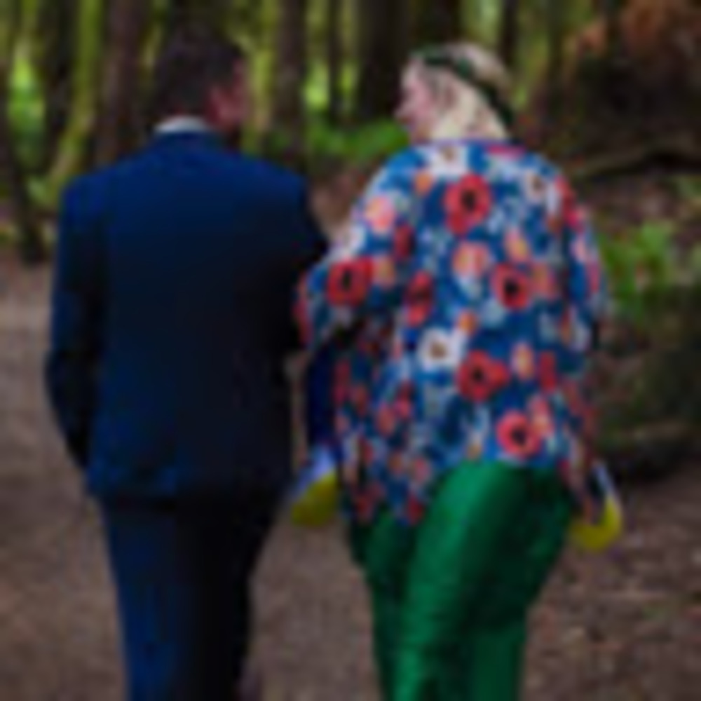 Meet your Posher, Rin